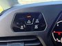 Volkswagen Caddy Maxi 2.0 TDi 122PK L2 LANG Automaat Volledig Dealeronderhouden / Navi / Airco / Stoelverwarming