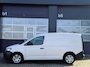 Volkswagen Caddy Maxi 2.0 TDi 122PK L2 LANG Automaat Volledig Dealeronderhouden / Navi / Airco / Stoelverwarming