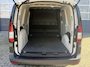 Volkswagen Caddy Maxi 2.0 TDi 122PK L2 LANG Automaat Volledig Dealeronderhouden / Navi / Airco / Stoelverwarming