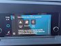 Volkswagen Caddy Maxi 2.0 TDi 122PK L2 LANG Automaat Volledig Dealeronderhouden / Navi / Airco / Stoelverwarming