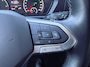 Volkswagen Caddy Maxi 2.0 TDi 122PK L2 LANG Automaat Volledig Dealeronderhouden / Navi / Airco / Stoelverwarming