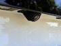 Volkswagen Caddy Maxi 2.0 TDi 122PK L2 LANG Automaat Volledig Dealeronderhouden / Navi / Airco / Stoelverwarming