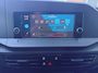 Volkswagen Caddy Maxi 2.0 TDi 122PK L2 LANG Automaat Volledig Dealeronderhouden / Navi / Airco / Stoelverwarming