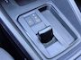 Volkswagen Caddy Maxi 2.0 TDi 122PK L2 LANG Automaat Volledig Dealeronderhouden / Navi / Airco / Stoelverwarming