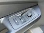 Volkswagen Caddy Maxi 2.0 TDi 122PK L2 LANG Automaat Volledig Dealeronderhouden / Navi / Airco / Stoelverwarming