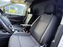 Volkswagen Caddy Maxi 2.0 TDi 122PK L2 LANG Automaat Volledig Dealeronderhouden / Navi / Airco / Stoelverwarming