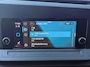 Volkswagen Caddy Maxi 2.0 TDi 122PK L2 LANG Automaat Volledig Dealeronderhouden / Navi / Airco / Stoelverwarming