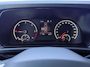 Volkswagen Caddy Maxi 2.0 TDi 122PK L2 LANG Automaat Volledig Dealeronderhouden / Navi / Airco / Stoelverwarming