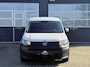 Volkswagen Caddy Maxi 2.0 TDi 122PK L2 LANG Automaat Volledig Dealeronderhouden / Navi / Airco / Stoelverwarming