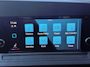 Volkswagen Caddy Maxi 2.0 TDi 122PK L2 LANG Automaat Volledig Dealeronderhouden / Navi / Airco / Stoelverwarming