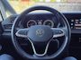 Volkswagen Caddy Maxi 2.0 TDi 122PK L2 LANG Automaat Volledig Dealeronderhouden / Navi / Airco / Stoelverwarming