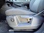 Volkswagen Caddy Maxi 2.0 TDi 122PK L2 LANG Automaat Volledig Dealeronderhouden / Navi / Airco / Stoelverwarming