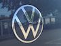 Volkswagen Caddy Maxi 2.0 TDi 122PK L2 LANG Automaat Volledig Dealeronderhouden / Navi / Airco / Stoelverwarming