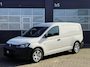 Volkswagen Caddy Maxi 2.0 TDi 122PK L2 LANG Automaat Volledig Dealeronderhouden / Navi / Airco / Stoelverwarming