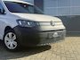 Volkswagen Caddy Maxi 2.0 TDi 122PK L2 LANG Automaat Volledig Dealeronderhouden / Navi / Airco / Stoelverwarming