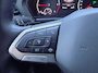 Volkswagen Caddy Maxi 2.0 TDi 122PK L2 LANG Automaat Volledig Dealeronderhouden / Navi / Airco / Stoelverwarming