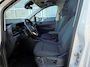Volkswagen Caddy Maxi 2.0 TDi 122PK L2 LANG Automaat Volledig Dealeronderhouden / Navi / Airco / Stoelverwarming