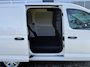 Volkswagen Caddy Maxi 2.0 TDi 122PK L2 LANG Automaat Volledig Dealeronderhouden / Navi / Airco / Stoelverwarming