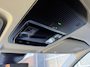 Volkswagen Caddy Maxi 2.0 TDi 122PK L2 LANG Automaat Volledig Dealeronderhouden / Navi / Airco / Stoelverwarming