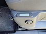 Volkswagen Caddy Maxi 2.0 TDi 122PK L2 LANG Automaat Volledig Dealeronderhouden / Navi / Airco / Stoelverwarming