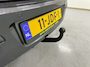 Opel Astra 1.6 Executive