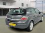 Opel Astra 1.6 Executive
