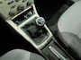 Opel Astra 1.6 Executive