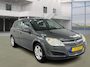 Opel Astra 1.6 Executive