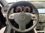 Opel Astra 1.6 Executive