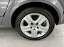 Opel Astra 1.6 Executive