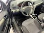 Opel Astra 1.6 Executive