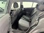 Opel Astra 1.6 Executive