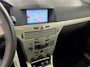Opel Astra 1.6 Executive