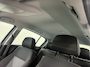 Opel Astra 1.6 Executive