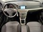 Opel Astra 1.6 Executive