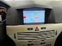 Opel Astra 1.6 Executive
