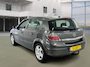 Opel Astra 1.6 Executive