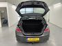 Opel Astra 1.6 Executive