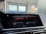 BMW X7 xDrive40i 6p. | 2E EIGENAAR | 3/6/12MND GARANTIE | PANO | LASER | BOWERS&WILKINS | MASSAGE | ACC | CAMERA | PARFUM | SFEER |TREKHAAK | BOMVOL |