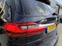 BMW X7 xDrive40i 6p. | 2E EIGENAAR | 3/6/12MND GARANTIE | PANO | LASER | BOWERS&WILKINS | MASSAGE | ACC | CAMERA | PARFUM | SFEER |TREKHAAK | BOMVOL |