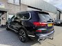BMW X7 xDrive40i 6p. | 2E EIGENAAR | 3/6/12MND GARANTIE | PANO | LASER | BOWERS&WILKINS | MASSAGE | ACC | CAMERA | PARFUM | SFEER |TREKHAAK | BOMVOL |