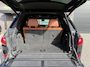 BMW X7 xDrive40i 6p. | 2E EIGENAAR | 3/6/12MND GARANTIE | PANO | LASER | BOWERS&WILKINS | MASSAGE | ACC | CAMERA | PARFUM | SFEER |TREKHAAK | BOMVOL |