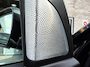 BMW X7 xDrive40i 6p. | 2E EIGENAAR | 3/6/12MND GARANTIE | PANO | LASER | BOWERS&WILKINS | MASSAGE | ACC | CAMERA | PARFUM | SFEER |TREKHAAK | BOMVOL |