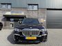 BMW X7 xDrive40i 6p. | 2E EIGENAAR | 3/6/12MND GARANTIE | PANO | LASER | BOWERS&WILKINS | MASSAGE | ACC | CAMERA | PARFUM | SFEER |TREKHAAK | BOMVOL |