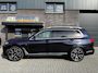 BMW X7 xDrive40i 6p. | 2E EIGENAAR | 3/6/12MND GARANTIE | PANO | LASER | BOWERS&WILKINS | MASSAGE | ACC | CAMERA | PARFUM | SFEER |TREKHAAK | BOMVOL |