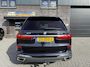 BMW X7 xDrive40i 6p. | 2E EIGENAAR | 3/6/12MND GARANTIE | PANO | LASER | BOWERS&WILKINS | MASSAGE | ACC | CAMERA | PARFUM | SFEER |TREKHAAK | BOMVOL |