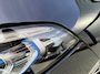 BMW X7 xDrive40i 6p. | 2E EIGENAAR | 3/6/12MND GARANTIE | PANO | LASER | BOWERS&WILKINS | MASSAGE | ACC | CAMERA | PARFUM | SFEER |TREKHAAK | BOMVOL |