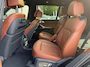 BMW X7 xDrive40i 6p. | 2E EIGENAAR | 3/6/12MND GARANTIE | PANO | LASER | BOWERS&WILKINS | MASSAGE | ACC | CAMERA | PARFUM | SFEER |TREKHAAK | BOMVOL |