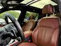 BMW X7 xDrive40i 6p. | 2E EIGENAAR | 3/6/12MND GARANTIE | PANO | LASER | BOWERS&WILKINS | MASSAGE | ACC | CAMERA | PARFUM | SFEER |TREKHAAK | BOMVOL |