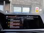 BMW X7 xDrive40i 6p. | 2E EIGENAAR | 3/6/12MND GARANTIE | PANO | LASER | BOWERS&WILKINS | MASSAGE | ACC | CAMERA | PARFUM | SFEER |TREKHAAK | BOMVOL |